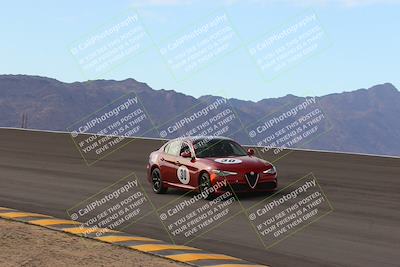 media/Jan-08-2023-SCCA SD (Sun) [[8f6a5b9391]]/Novice Group/Session 1 (Bowl)/